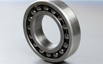 滾動軸承故障檢測有哪些方面？