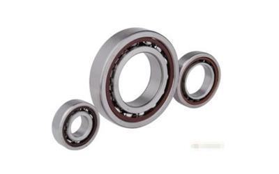 軸承常見故障都是會有什么狀況？實際上一臺軸承檢測儀就能幫您