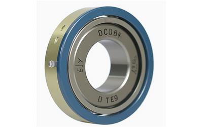 軸承檢測儀：原理、功能與行業應用全解析